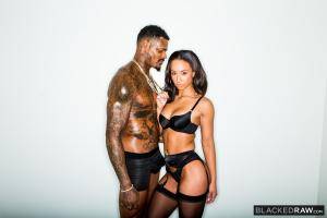 Original 3000 px/ 2000 px