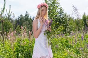 Original 900 px/ 600 px