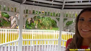 Original 3840 px/ 2158 px