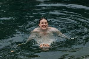 Original 1920 px/ 1280 px