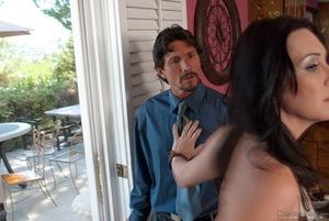 Original 1280 px/ 857 px