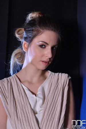 Original 2667 px/ 4000 px