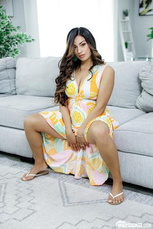 Original 1080 px/ 1620 px