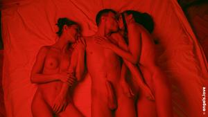 Original 7680 px/ 4320 px