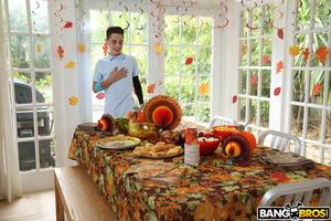 Original 2000 px/ 1333 px