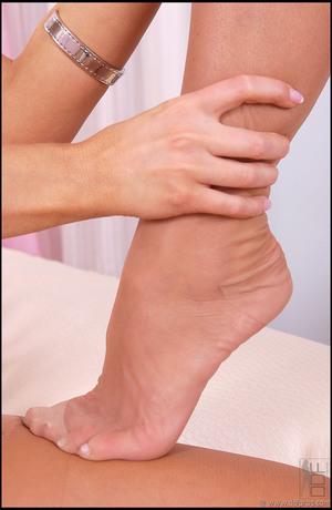 Original 1053 px/ 1616 px