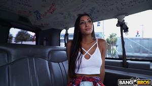 Original 1280 px/ 720 px