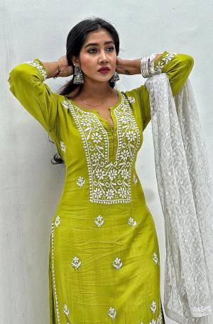 Original 885 px/ 1350 px