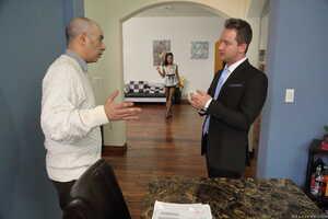 Original 2495 px/ 1663 px