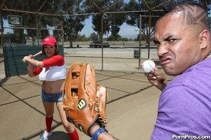 Original 1350 px/ 900 px