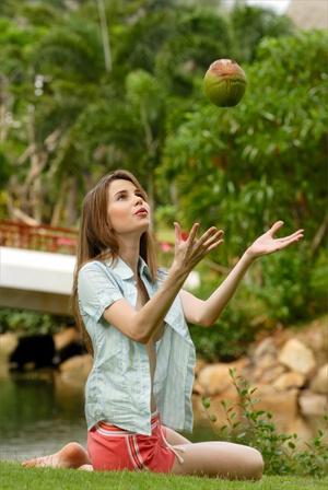 Original 2008 px/ 3000 px