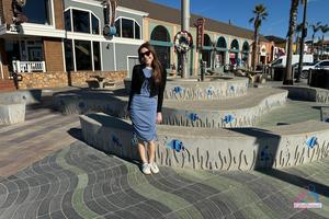 Original 3000 px/ 2000 px