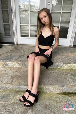 Original 2000 px/ 3000 px