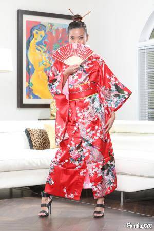 Original 4480 px/ 6720 px