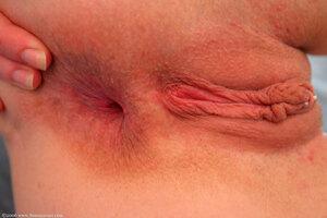 Original 1442 px/ 961 px