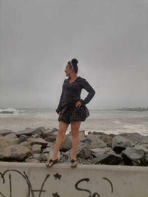 Original 1200 px/ 1600 px