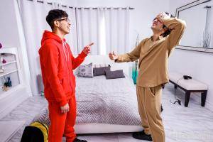 Original 1620 px/ 1081 px