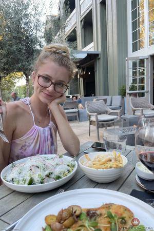 Original 2000 px/ 3000 px