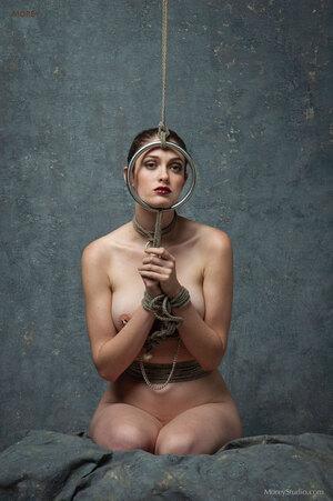 Original 1995 px/ 3000 px