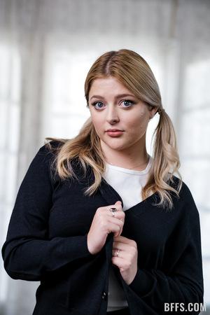 Original 1080 px/ 1620 px