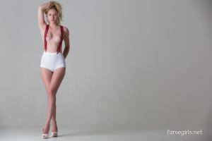 Original 5760 px/ 3840 px