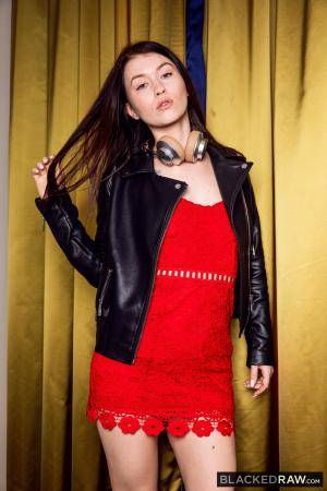 Original 2000 px/ 3000 px