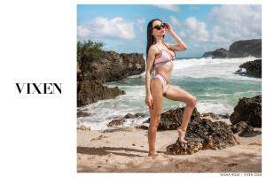 Original 3000 px/ 2000 px