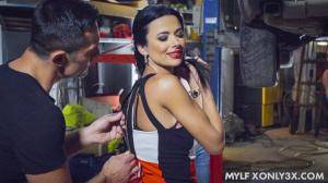 Original 1620 px/ 911 px