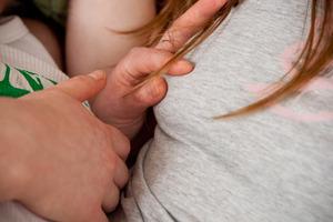 Original 3888 px/ 2592 px