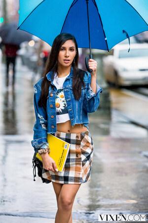 Original 2000 px/ 3000 px