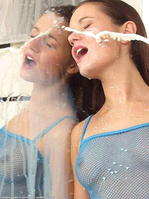 Original 1200 px/ 1600 px