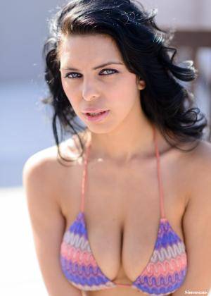 Original 2857 px/ 4000 px