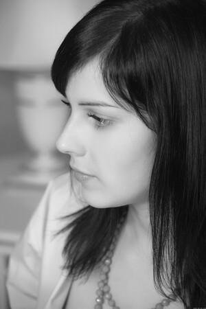 Original 3000 px/ 4500 px