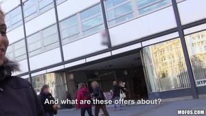 Original 1920 px/ 1080 px