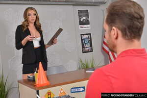 Original 2500 px/ 1667 px