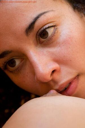 Original 981 px/ 1472 px