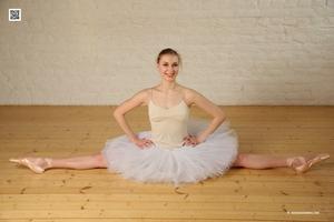 Original 4500 px/ 3000 px