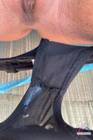 Original 2000 px/ 3000 px