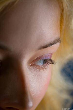 Original 3500 px/ 5250 px