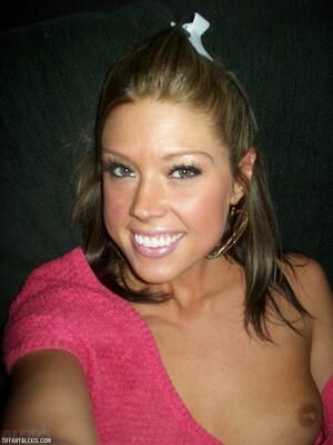 Original 1200 px/ 1600 px