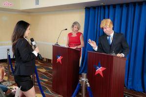 Original 3000 px/ 2000 px