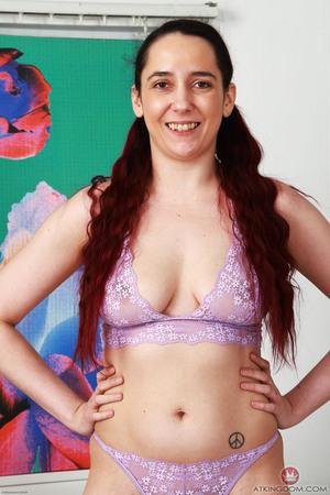 Original 2001 px/ 3000 px