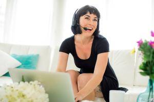 Original 2880 px/ 1920 px