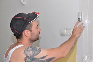 Original 4000 px/ 2666 px