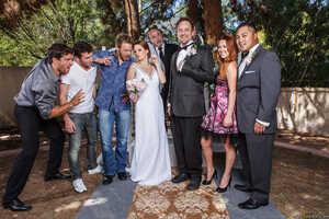 Original 2495 px/ 1663 px