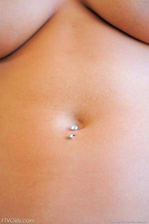 Original 1064 px/ 1600 px