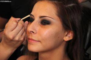 Original 1728 px/ 1152 px