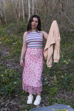 Original 2001 px/ 3000 px