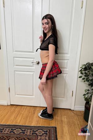 Original 2000 px/ 3000 px