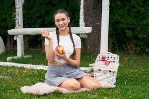 Original 3500 px/ 2334 px